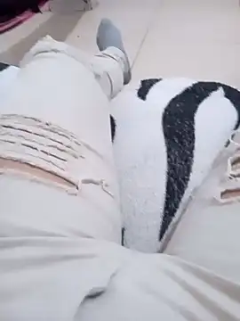 maikinhopL online show from 01/28/25, 11:50