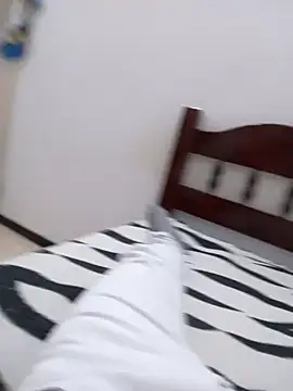 maikinhopL online show from 01/30/25, 05:09