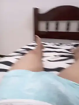 maikinhopL online show from 02/02/25, 04:05