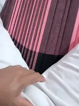 maikinhopL online show from 03/19/25, 04:03