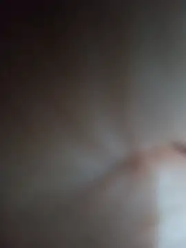 maikinhopL online show from 09/19/25, 03:19