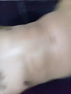 maikinhopL online show from 11/04/25, 03:05