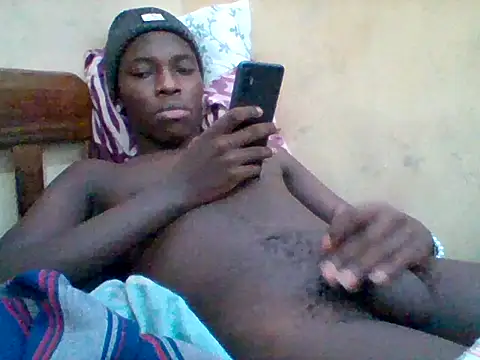 demuokekk online show from 12/02/24, 05:48