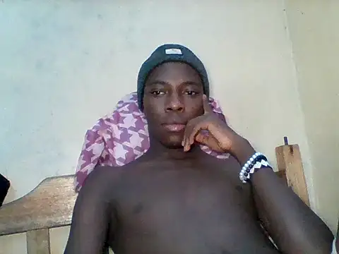 demuokekk online show from 12/03/24, 01:19