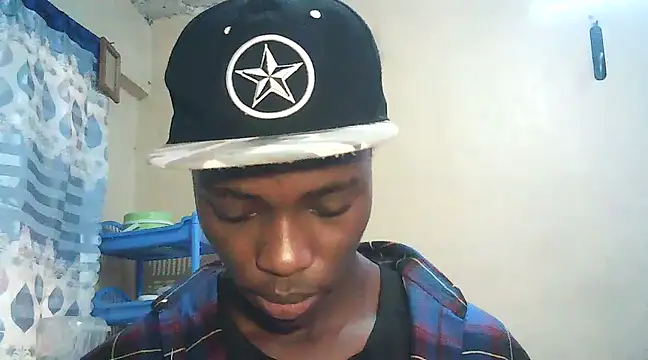 demuokekk online show from 12/04/24, 01:31
