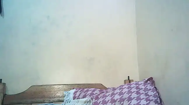 demuokekk online show from 12/16/24, 09:46