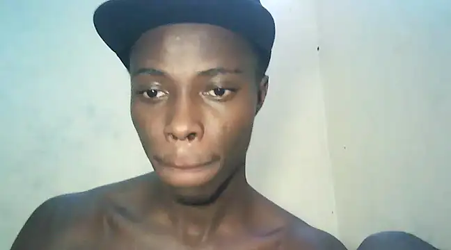 demuokekk online show from 12/20/24, 06:45