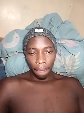 demuokekk online show from 03/01/25, 11:04