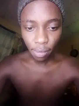 demuokekk online show from 02/08/26, 10:02