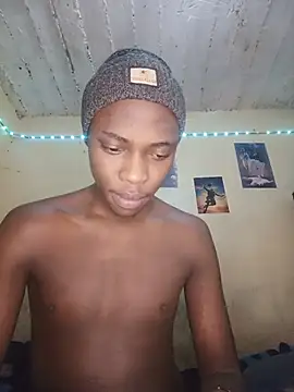 demuokekk online show from 06/17/26, 08:17