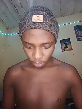 demuokekk online show from 06/18/26, 10:25