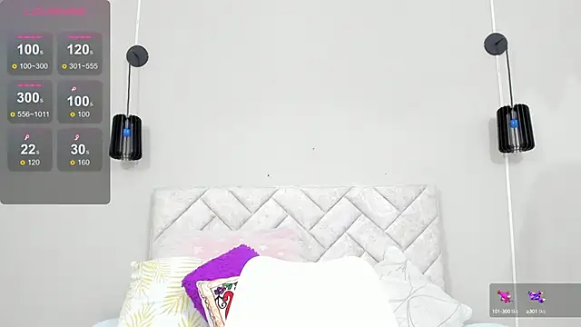 Lea nahid online show from 12/18/24, 06:57