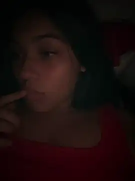 Snapshot of Ceninth chatting on 02/14/25, 05:19 Ceninth online show from 02/14/25, 05:19