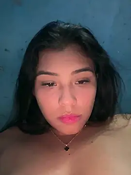 Snapshot of Ceninth chatting on 02/15/25, 11:03 Ceninth online show from 02/15/25, 11:03