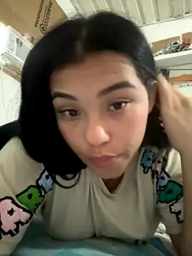 Snapshot of Ceninth chatting on 10/16/25, 05:14 Ceninth online show from 10/16/25, 05:14