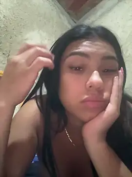 Ceninth online show from 02/13/26, 06:26