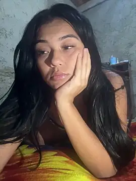 Ceninth online show from 02/26/26, 08:19