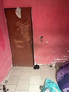 Ceninth online show from 04/18/26, 02:43