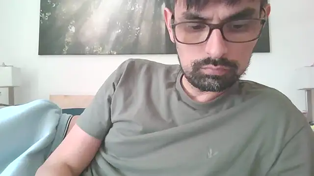 spence204011 online show from 04/26/26, 06:38