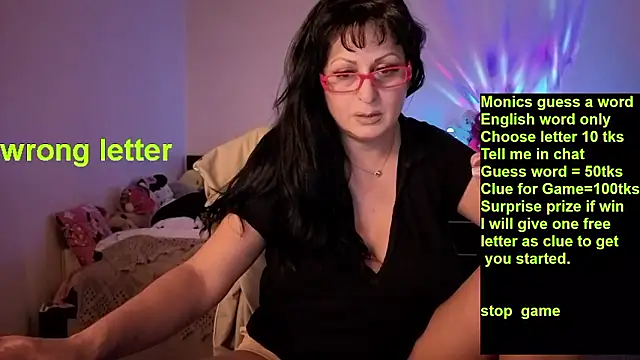 Snapshot of YourDreamLoverr chatting on 01/15/26, 12:26 YourDreamLoverr online show from 01/15/26, 12:26