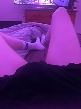 HornyDom26 online show from 12/20/24, 01:47