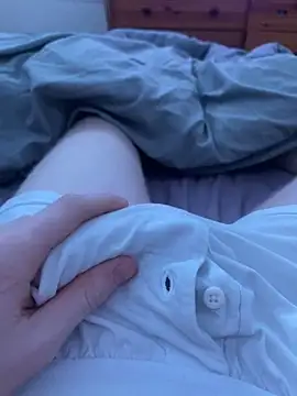 HornyDom26 online show from 01/27/25, 01:26