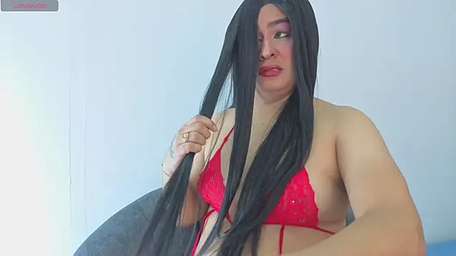 andre20a31 online show from 03/24/26, 04:28