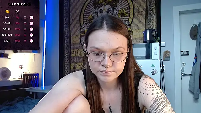 cranberry hot online show from 05/29/26, 11:41