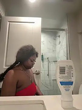 JoWheelsss online show from 02/21/25, 08:05