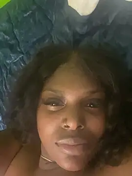 JoWheelsss online show from 02/22/25, 03:56