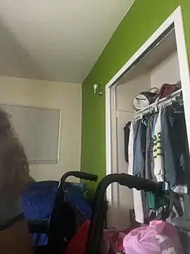 JoWheelsss online show from 02/13/26, 06:53