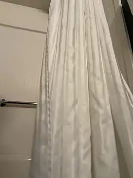 JoWheelsss online show from 03/05/26, 11:45