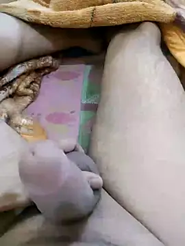 Snapshot of mrmukesh007 chatting on 02/12/25, 01:59 mrmukesh007 online show from 02/12/25, 01:59