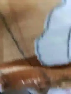 Snapshot of mrmukesh007 chatting on 02/13/25, 01:19 mrmukesh007 online show from 02/13/25, 01:19