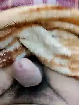 mrmukesh007 online show from 01/18/26, 03:21