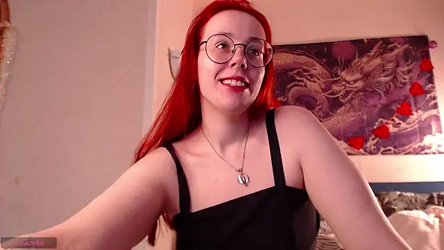 VanessaLincum online show from 05/22/26, 07:26
