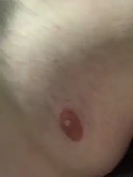 xxxtremlydirtyman online show from 05/30/26, 11:51