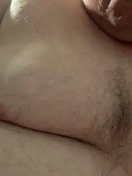 xxxtremlydirtyman online show from 05/31/26, 12:41