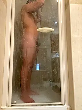 Sexxesp online show from 11/23/25, 04:40