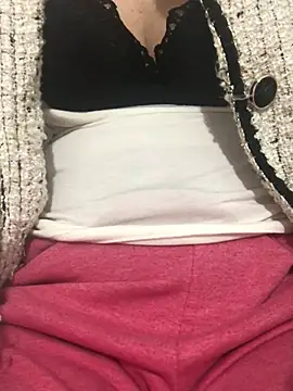 MLEM99HONEY online show from 01/06/25, 07:02