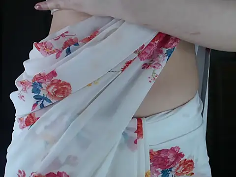 lovelygracy1809 online show from 01/29/25, 06:39