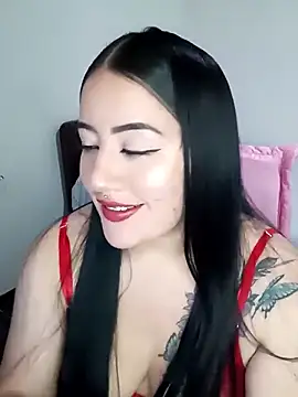 Snapshot of kirara_dirty chatting on 12/05/24, 07:05 kirara dirty online show from 12/05/24, 07:05