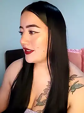 Snapshot of kirara_dirty chatting on 12/06/24, 05:31 kirara dirty online show from 12/06/24, 05:31