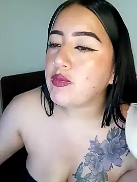 Snapshot of kirara_dirty chatting on 12/06/24, 08:37 kirara dirty online show from 12/06/24, 08:37