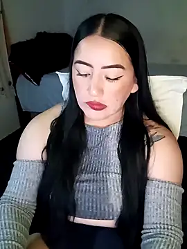 Snapshot of kirara_dirty chatting on 12/11/24, 12:02 kirara dirty online show from 12/11/24, 12:02