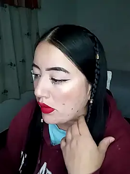 Snapshot of kirara_dirty chatting on 12/14/24, 07:18 kirara dirty online show from 12/14/24, 07:18