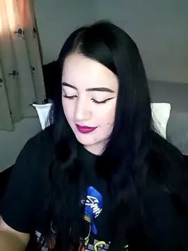 Snapshot of kirara_dirty chatting on 12/15/24, 10:04 kirara dirty online show from 12/15/24, 10:04