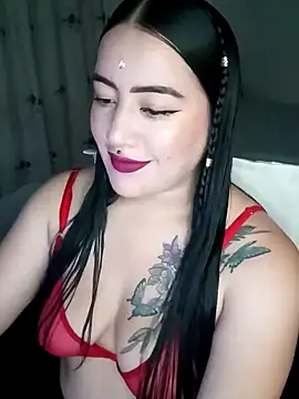 Snapshot of kirara_dirty chatting on 12/17/24, 05:29 kirara dirty online show from 12/17/24, 05:29