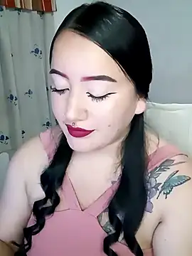 Snapshot of kirara_dirty chatting on 01/11/25, 07:06 kirara dirty online show from 01/11/25, 07:06