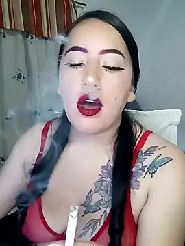 Snapshot of kirara_dirty chatting on 01/12/25, 05:56 kirara dirty online show from 01/12/25, 05:56